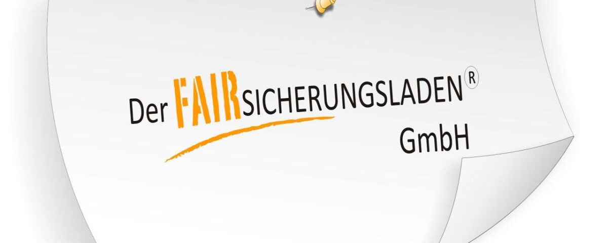 Livestream von Der Fairsicherungsladen GmbH Finanz- & Versicherungsmakler Karlsruhe