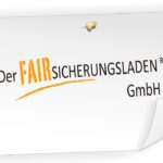 Livestream von Der Fairsicherungsladen GmbH Finanz- & Versicherungsmakler Karlsruhe