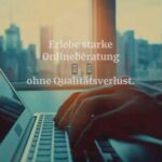 Versicherungsberatung Online - unabhängiger Versicherungsmakler und Finanzberater