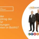 Was ist der Zusatzbeitrag für Wahlleistungen bei der Beihilfe für Beamte in Baden Württemberg?