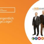 Was ist eigentlich Lage Lage Lage für Immobilienfinanzierung und Zins?