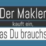 unabhängiger - freier Versicherungsmakler Karlsruhe - Finanzberatung