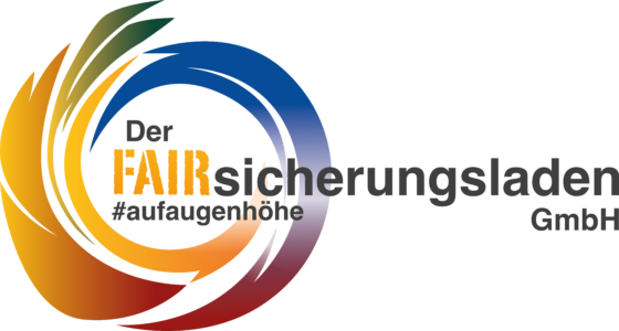 besserfairsichert fairsicherungsladen Karlsruhe Versicherungsmakler finanzberater unabhängig