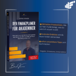 Finanzplaner für Akademiker BUCH E-Book